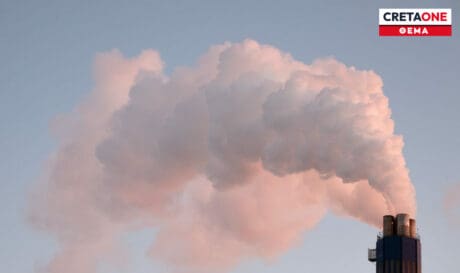 Πώς θα λειτουργεί η νέα μονάδα καύσης απορριμμάτων στην Κρήτη