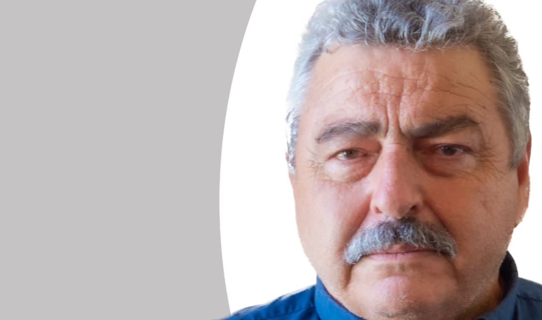 Πανελλαδικές Εξετάσεις Νικόλαος Καλογερής