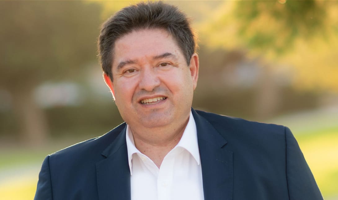 ΟΦΗ