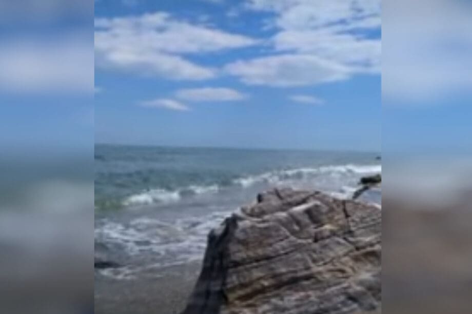Λάρισα