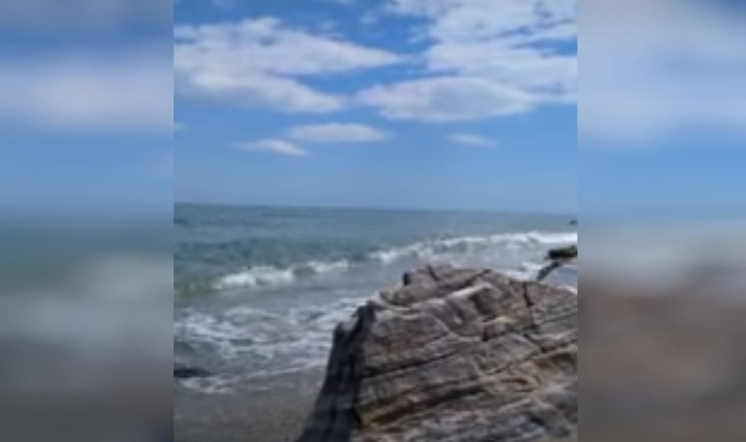 Λάρισα