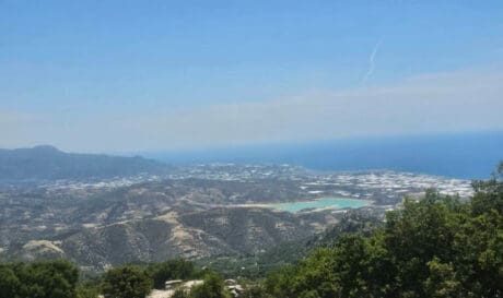 Νικολάου