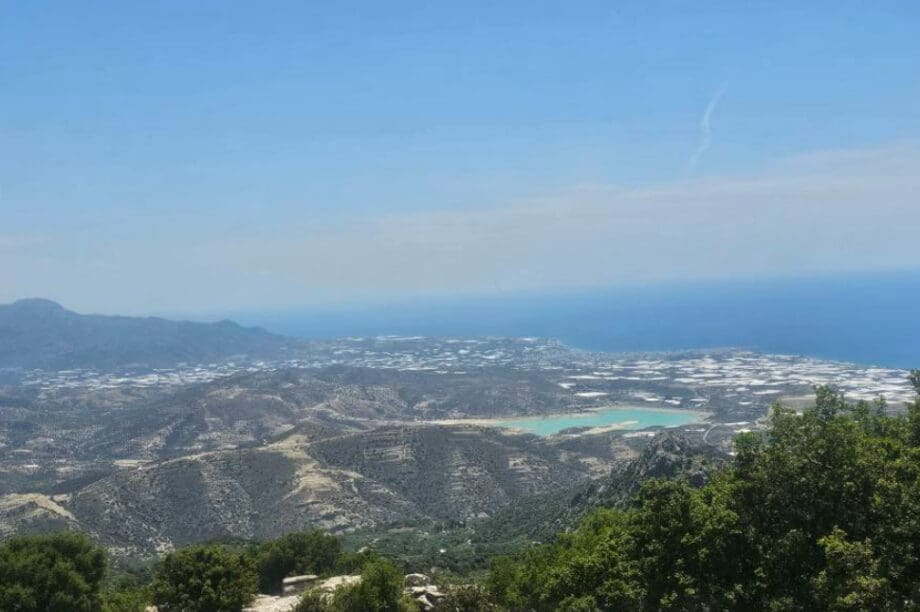 Νικολάου