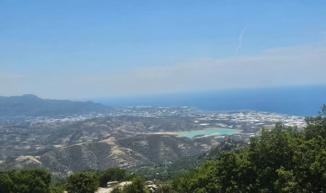 Νικολάου