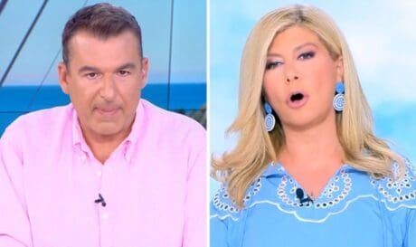 Λιάγκας Κουτσελίνη