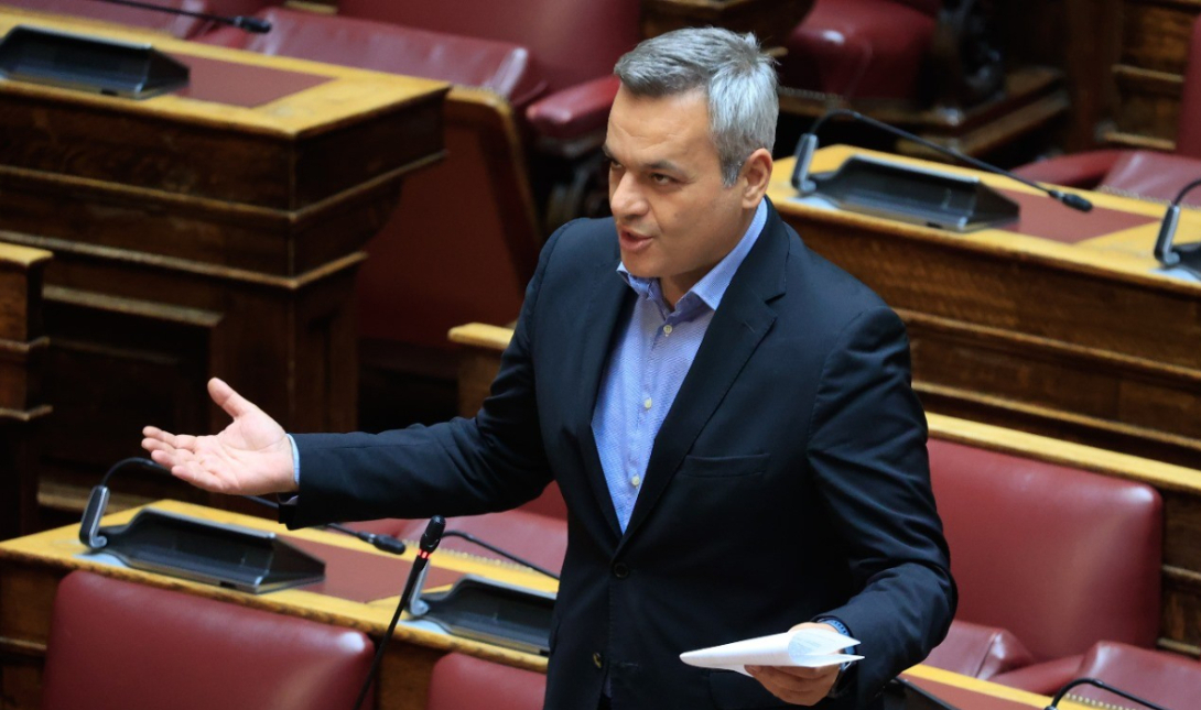 Μαμουλάκη