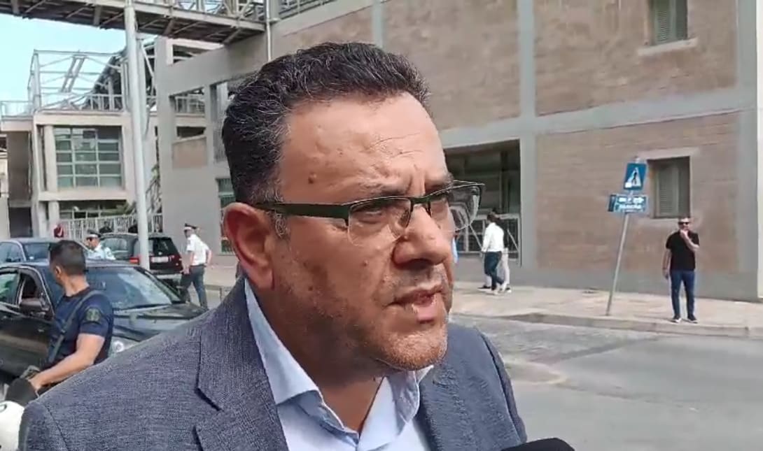 Μανώλης Συντυχάκης