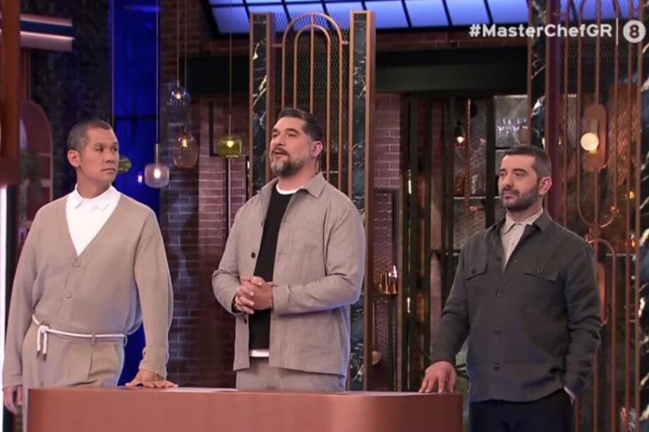Masterchef