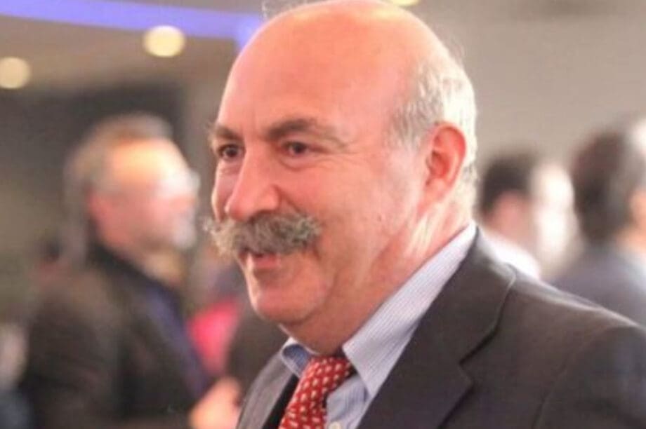 Χρήστος Μαυρίκης