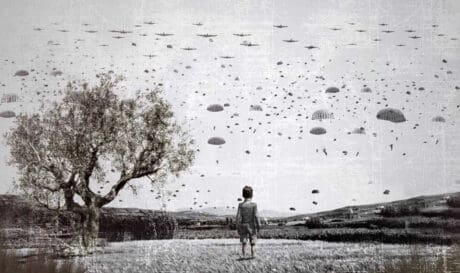 Καστελλίου