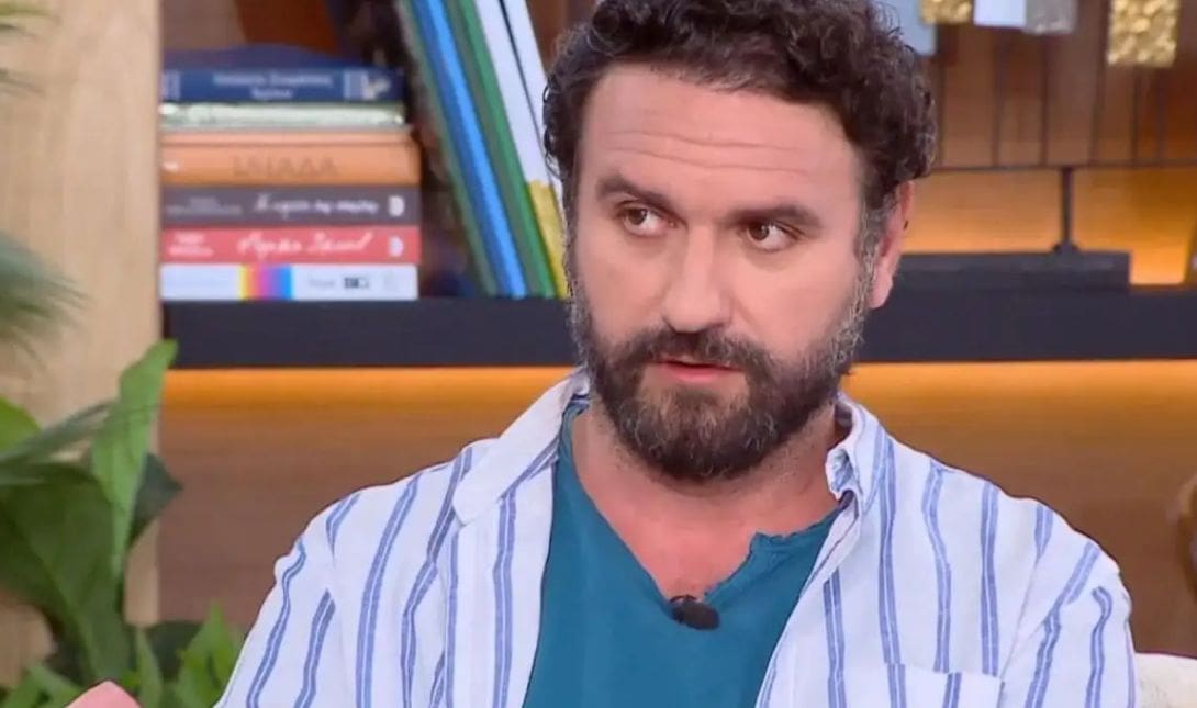Ηλίας Μελέτης