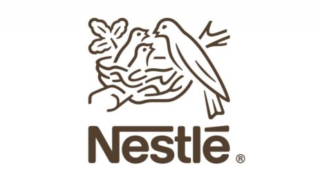 Nestlé