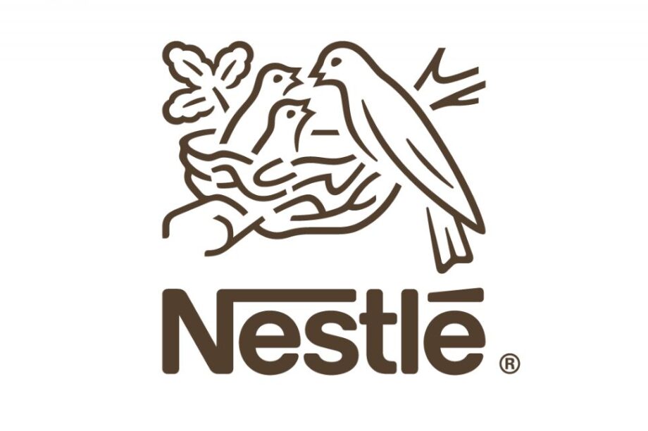 Nestlé