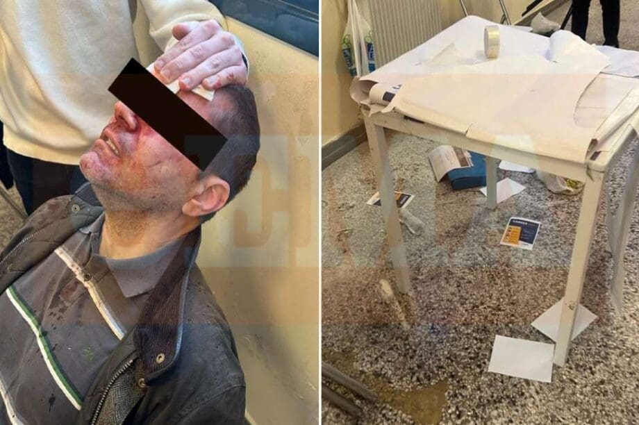 Νομική Σχολή