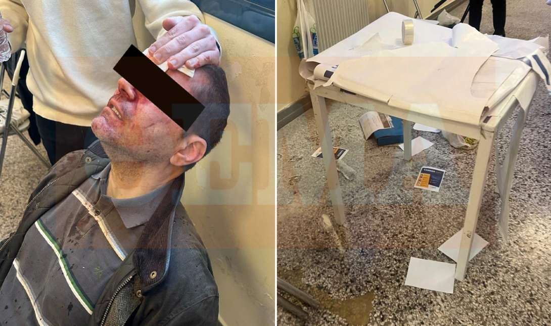 Νομική Σχολή
