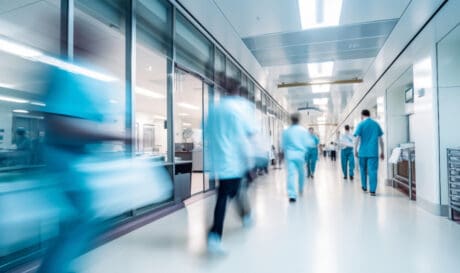 Κοινή ανακοίνωση σχετικά με τη συζήτηση περί άρσης της μονιμότητας στο Δημόσιο