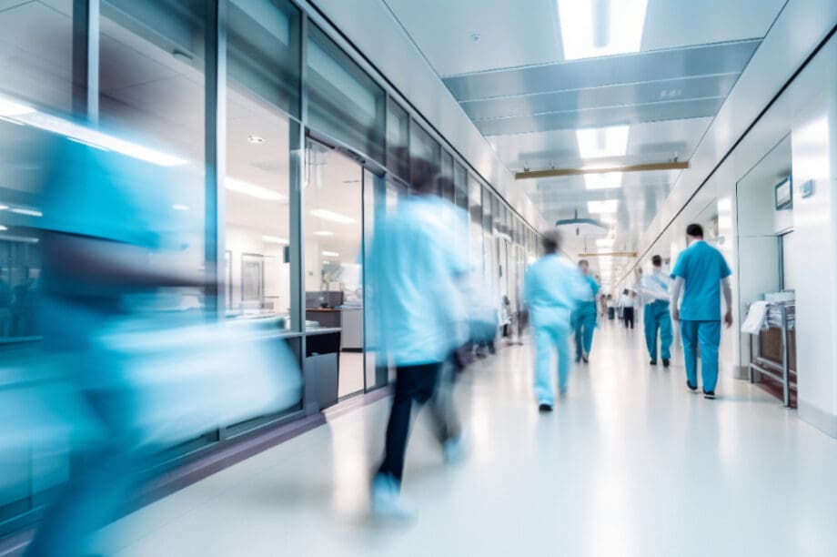 Κοινή ανακοίνωση σχετικά με τη συζήτηση περί άρσης της μονιμότητας στο Δημόσιο