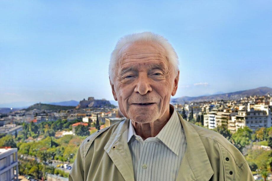 Γκριγκορόβιτς