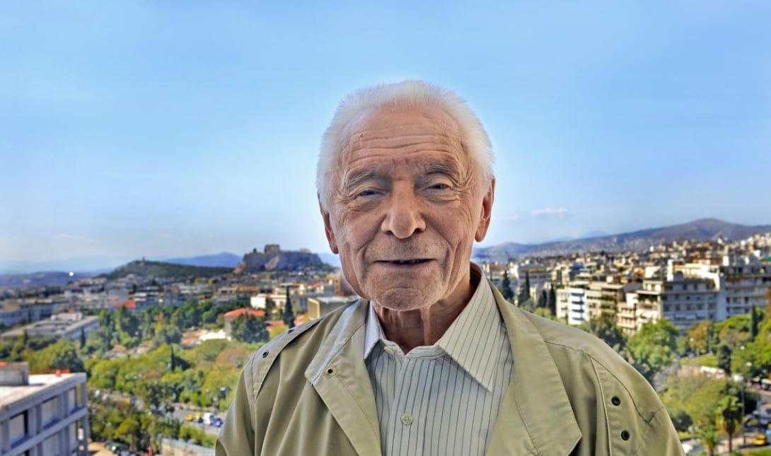 Γκριγκορόβιτς