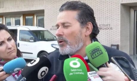 Οικοδόμος