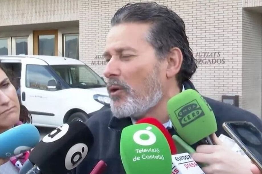 Οικοδόμος