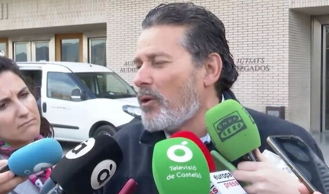 Οικοδόμος