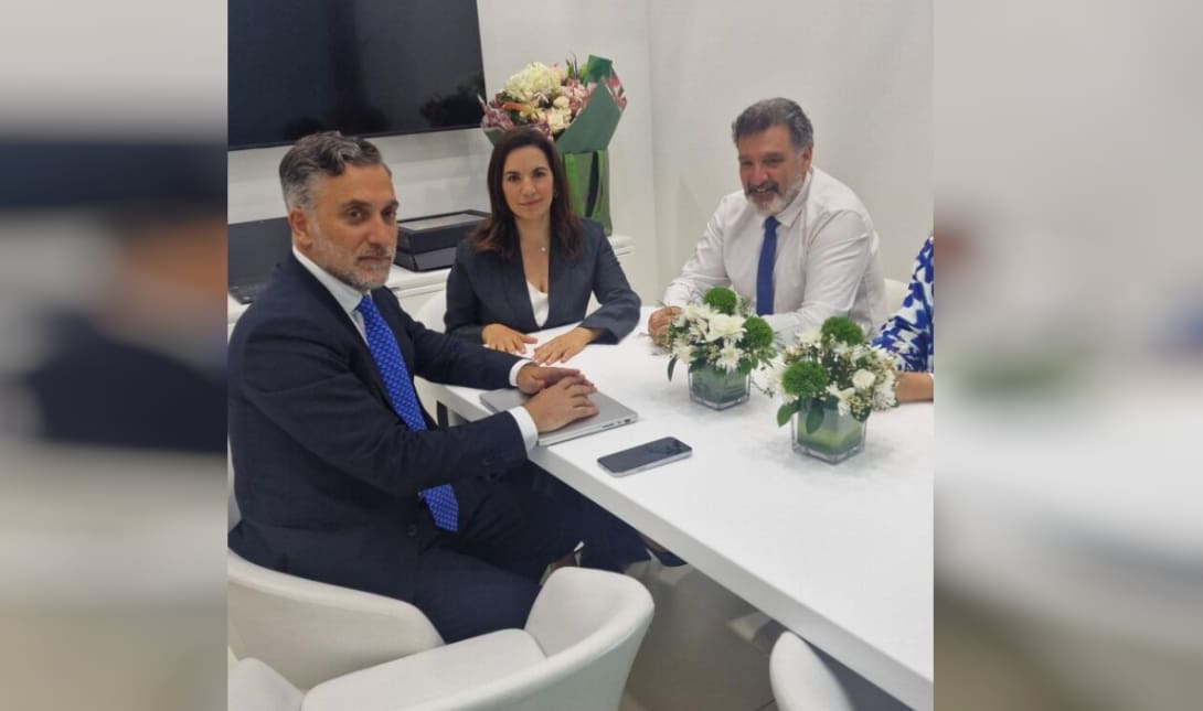 Κεφαλογιάννη