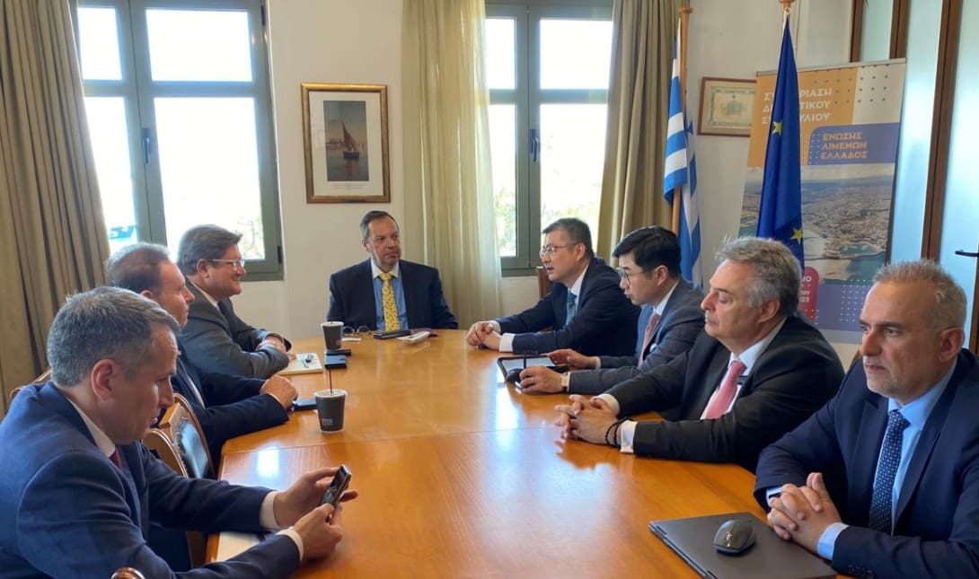 Ηρακλείου ΟΛΗ