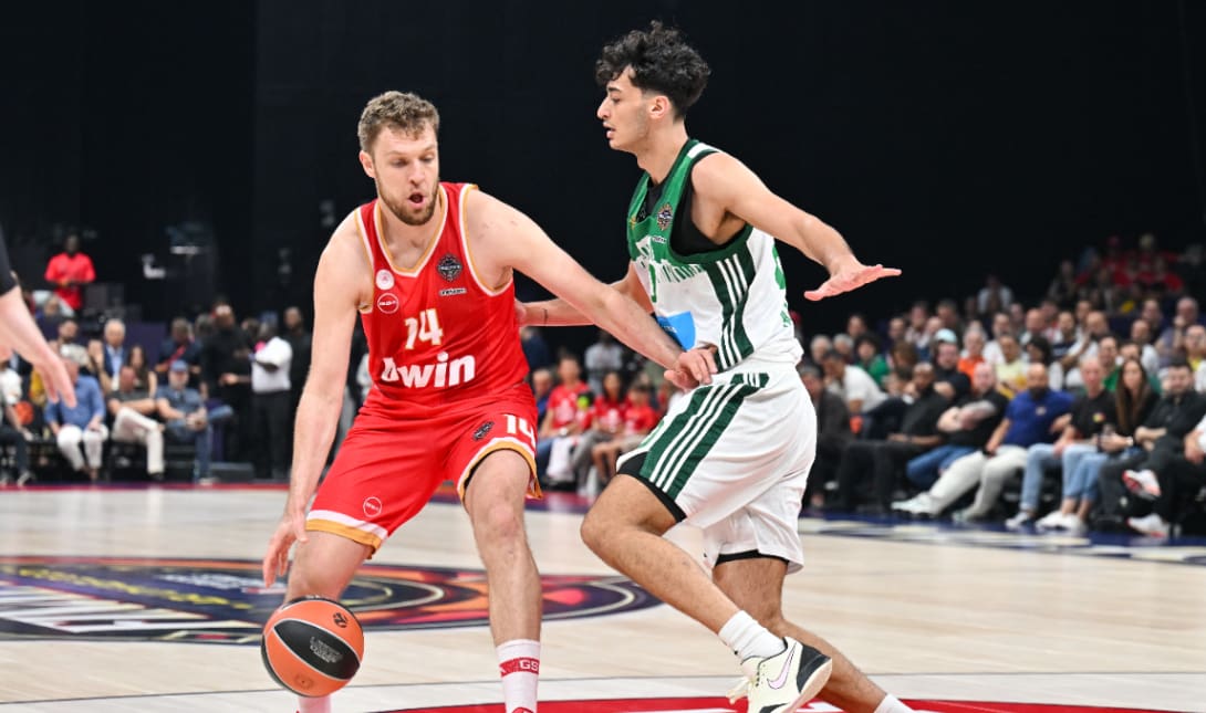 euroleague