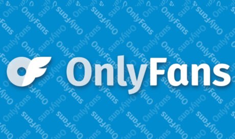 OnlyFans