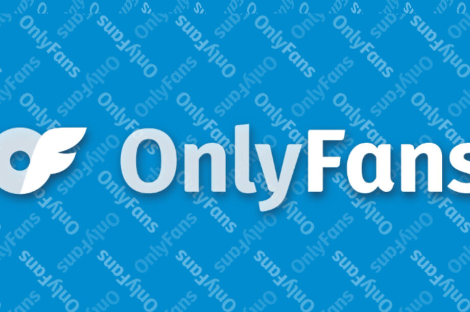 OnlyFans