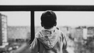 παιδιά παιδί