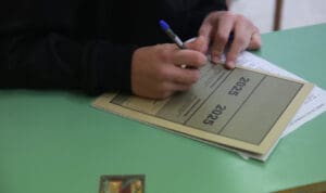 Πανελλήνιες 2026: Οι πρώτες εκτιμήσεις για τις βάσεις ανά επιστημονικό πεδίο