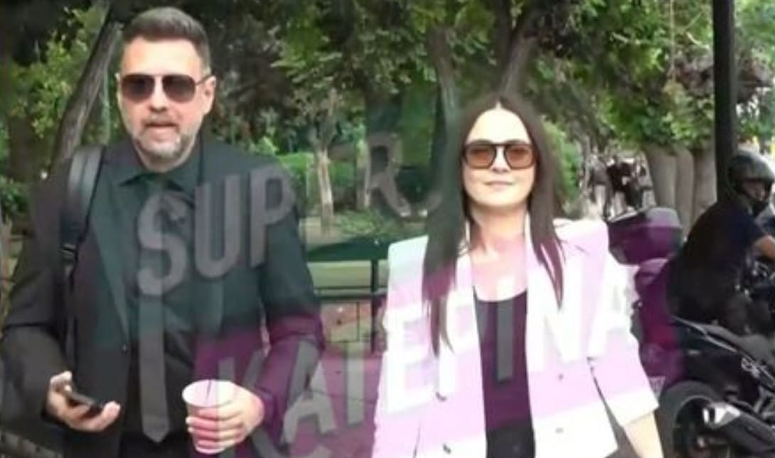 Παπαγιάννης
