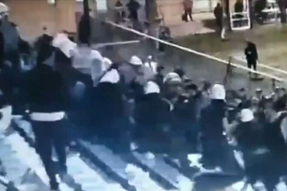 Πάτρα