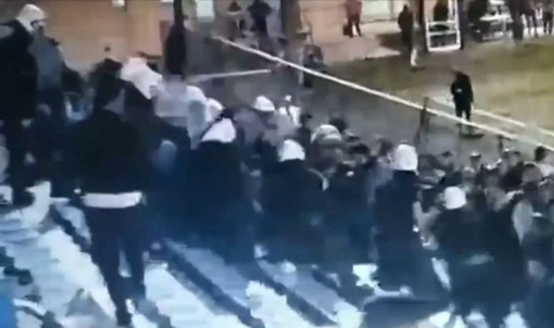 Πάτρα