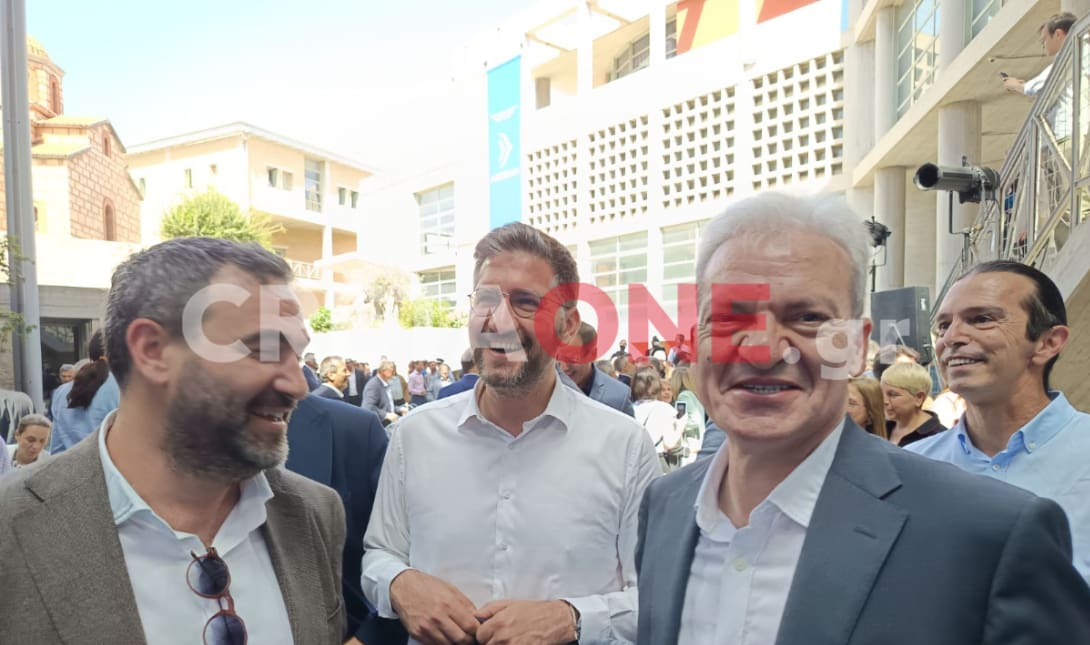 πηγαδάκι Καλοκαιρινός Μποκέας