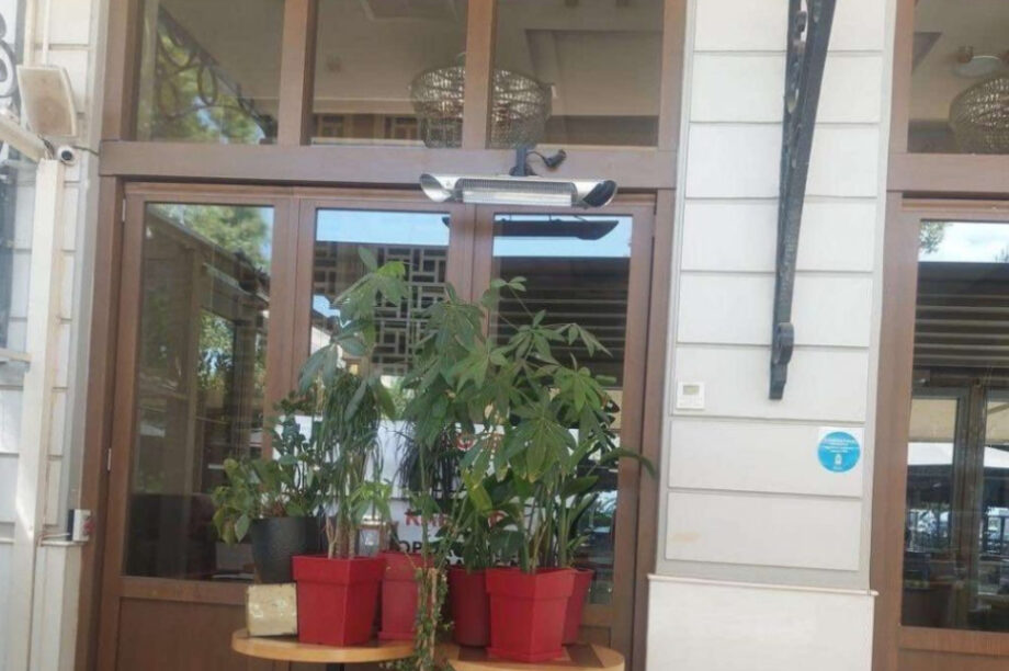 ΑΑΔΕ λουκέτο