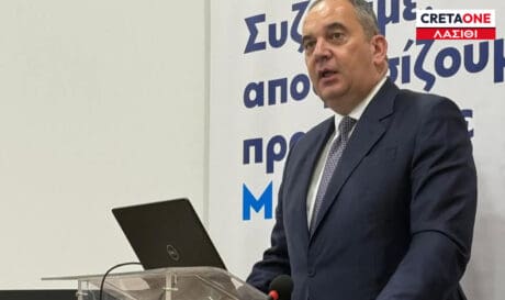 Γιάννης Πλακιωτάκης