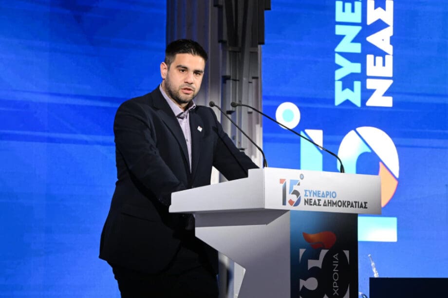 νίκη