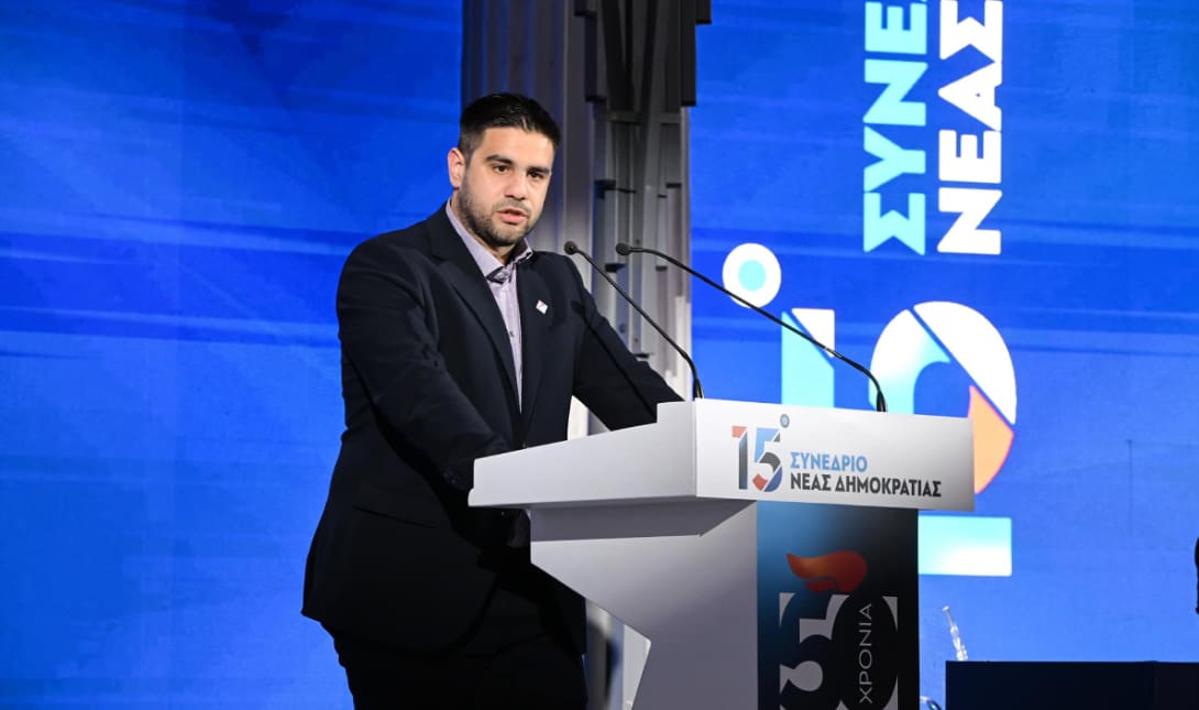 νίκη