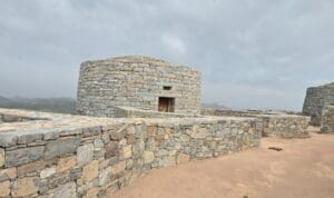 Το Happy Traveller σε διάφορα σημεία της Κρήτης!