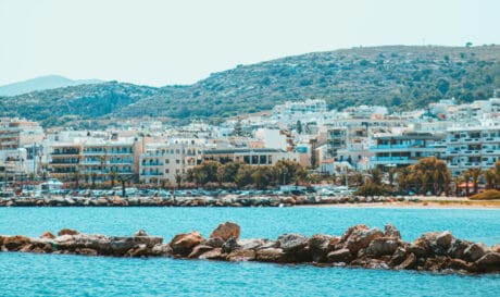 Ρέθυμνο