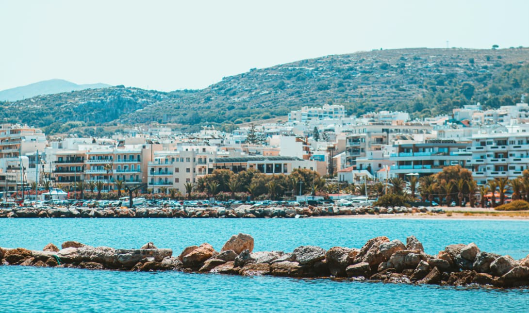 Ρέθυμνο