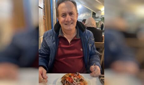 Ρόδος εξαφάνιση
