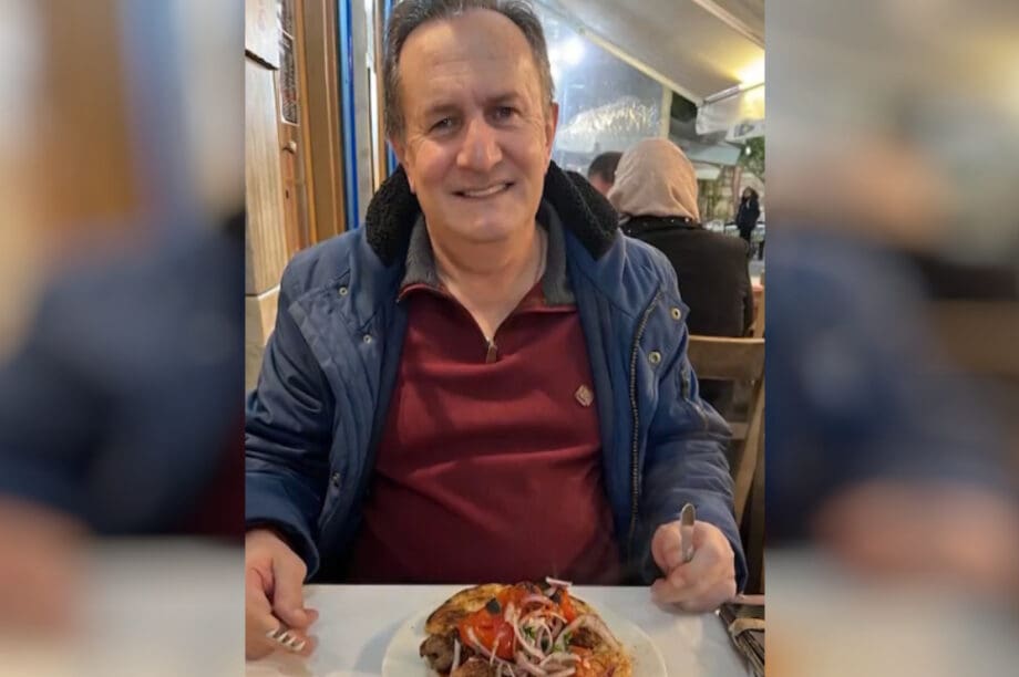 Ρόδος εξαφάνιση