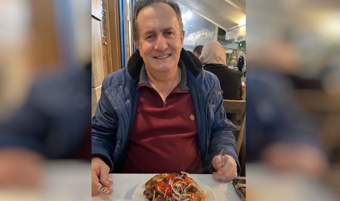 Ρόδος εξαφάνιση