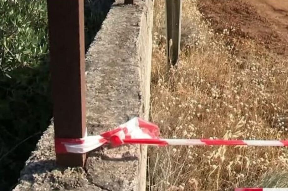 Ραφήνα δολοφονία