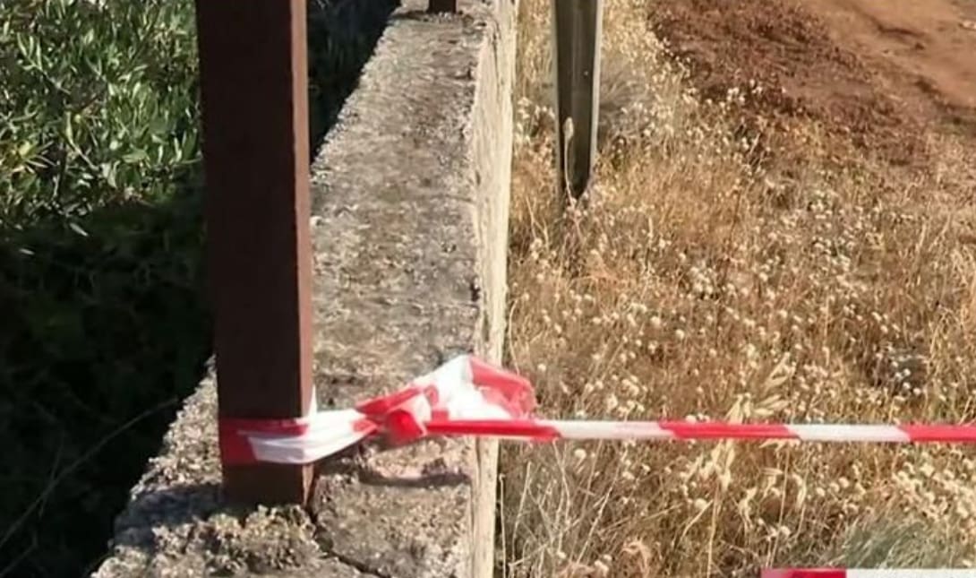 Ραφήνα δολοφονία