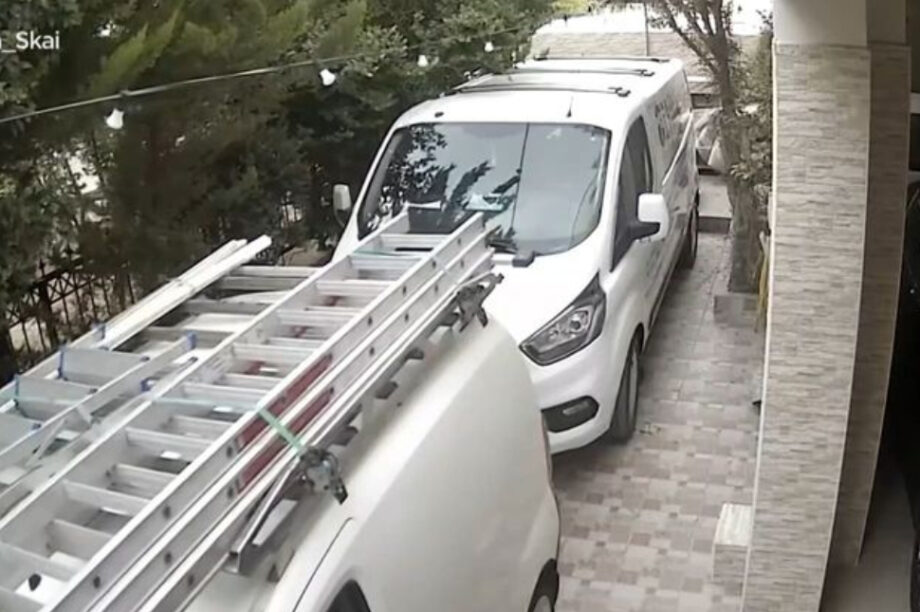 Σεισμός Κρήτη Σητεία